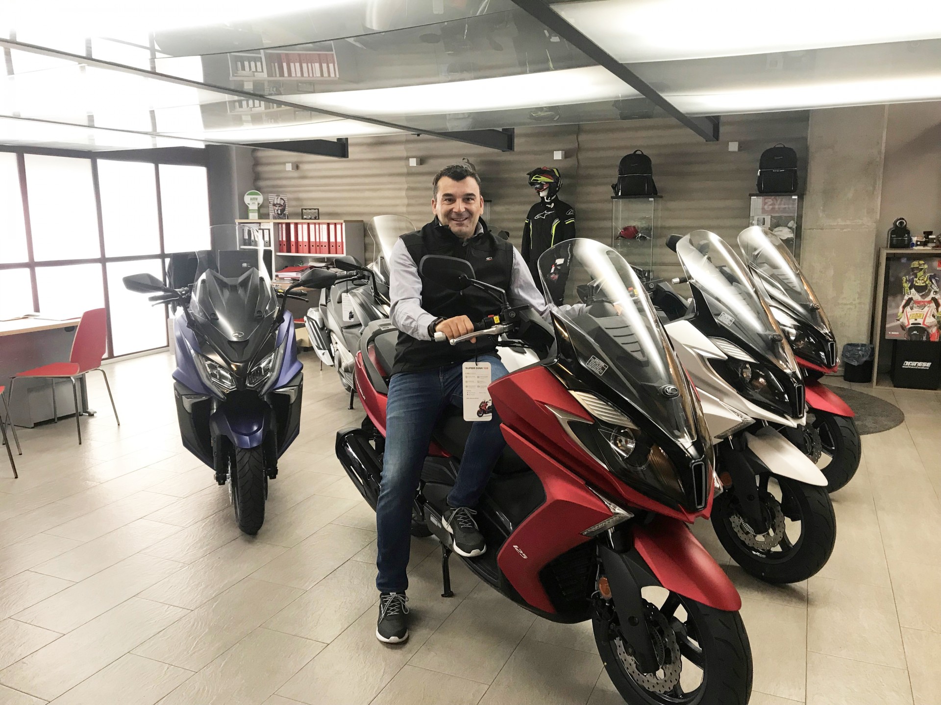 Manel_Botana_KYMCO_Manell_Motor_1