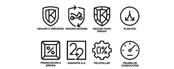 2020GeniusBox