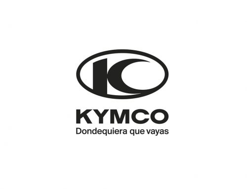 KYMCO España entra en AEDIVE para impulsar la movilidad eficiente en las ciudades