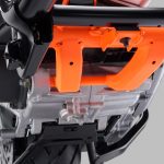 Agility S 125 Detalle 12_