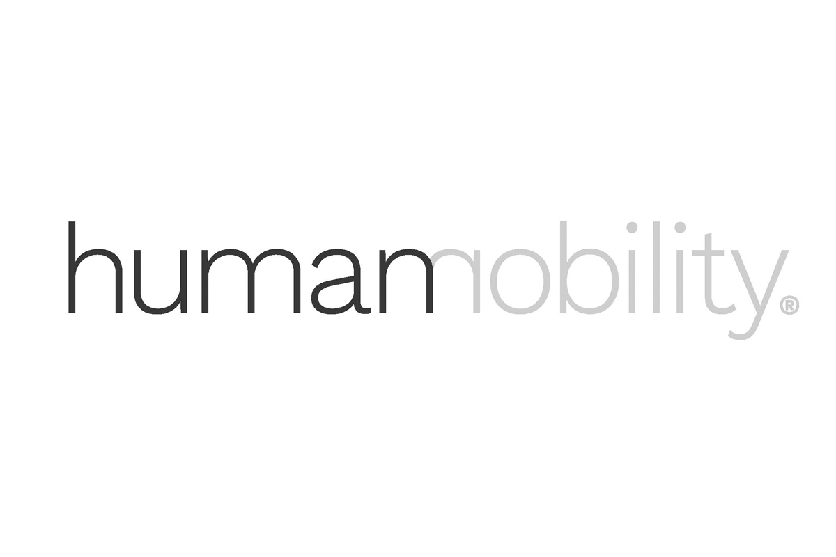 HumanMoiblity_salaprensa_1200