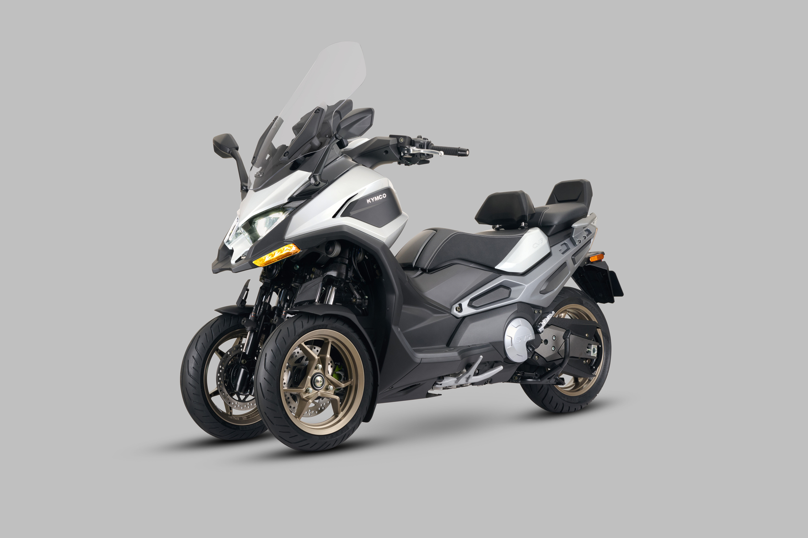 www.kymco.es