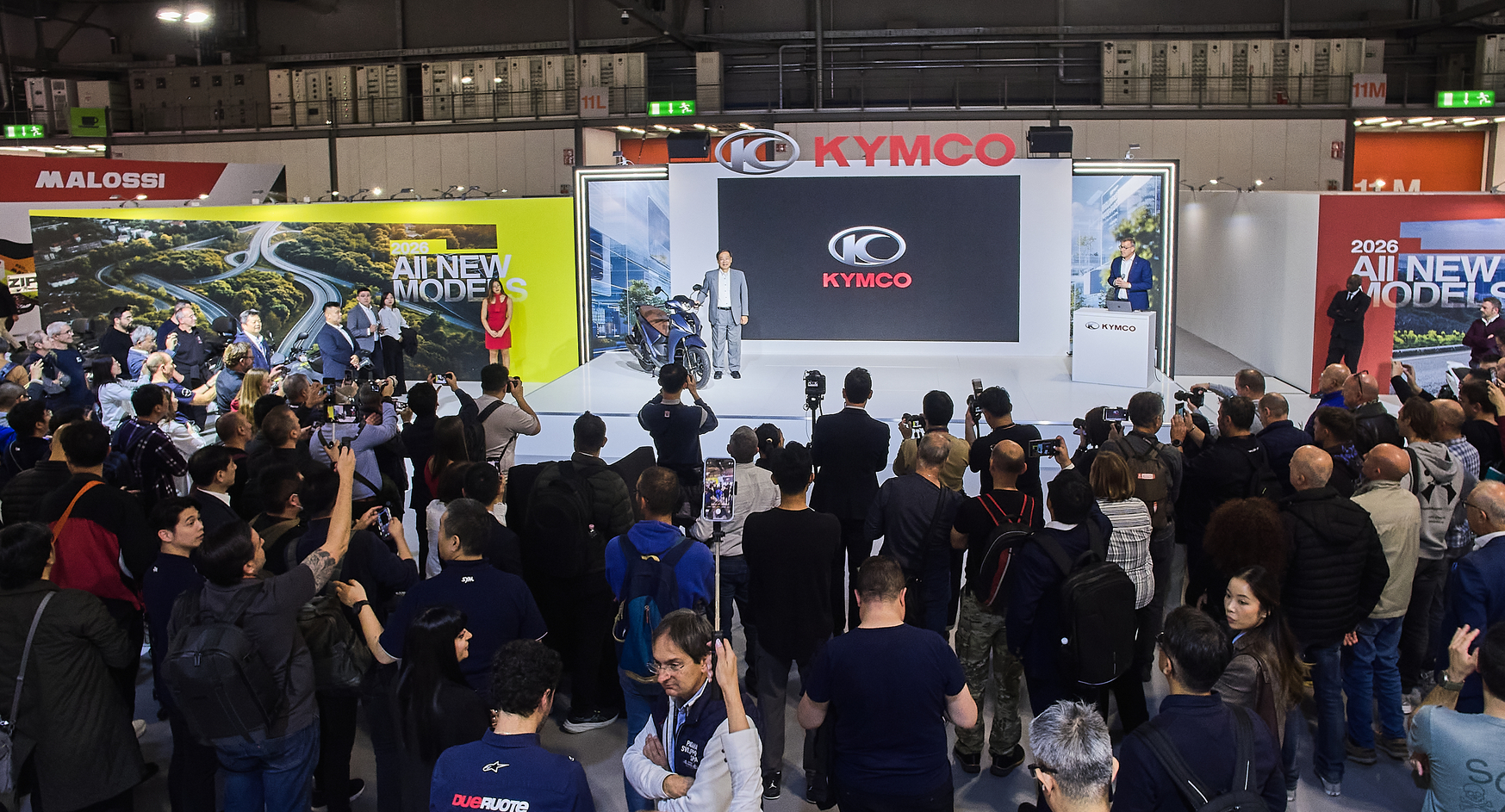 www.kymco.es