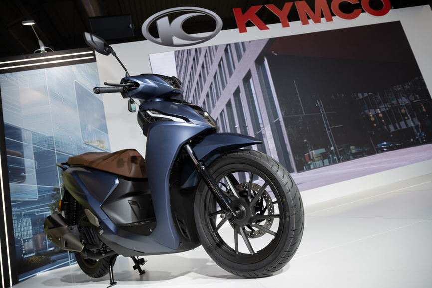 PEOPLE R HYBRID DSC_4610