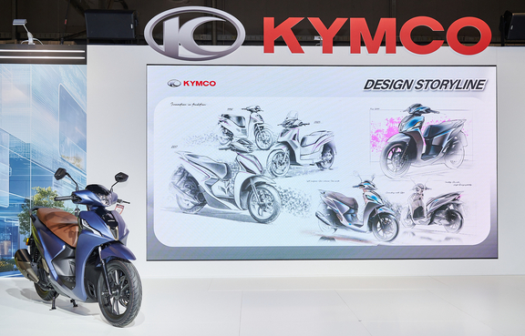 PRESENTACION PEOPLE R HYBRID DSC_4536