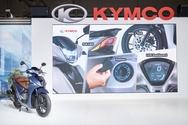 PRESENTACIÓN PEOPLE R HYBRID DSC_4542