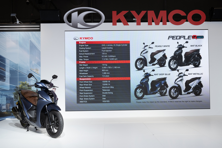 PRESENTACIÓN PEOPLE R HYBRID DSC_4544