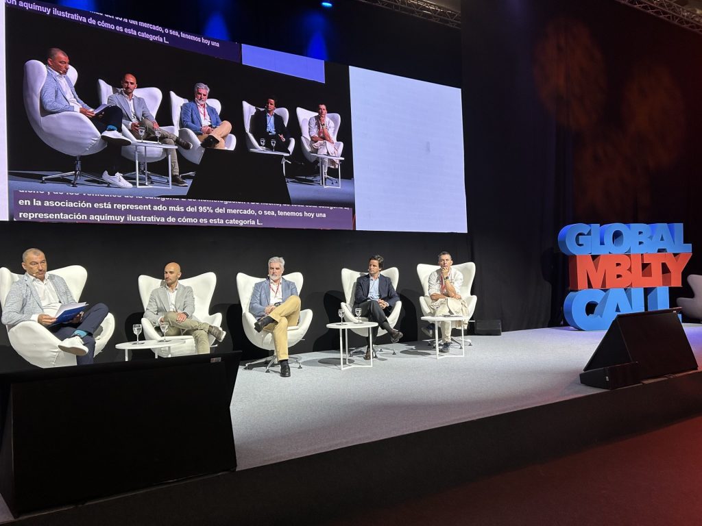 human-mobility-anesdor-global-mobility-call-posventa.
