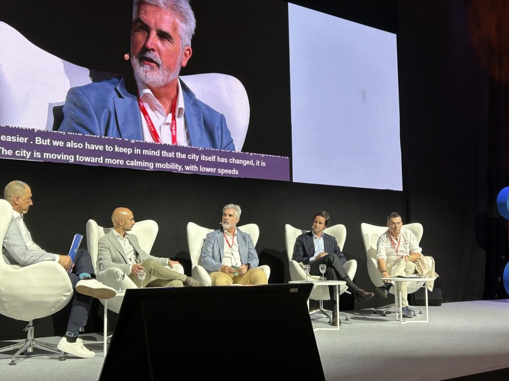 human-mobility-red-posventa-nueva-movilidad-urbana