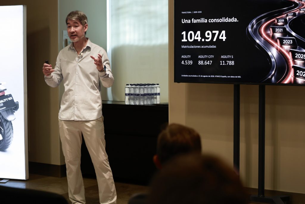 eventoko-presentacion-agility-nx-125-2-1