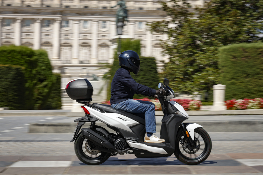 kymco-agility-nx-blanca-031.jpg