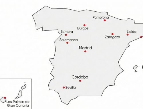 KYMCO crece en España y fortalece su modelo de posventa con la incorporación de 15 concesionarios de referencia en Barcelona y en otros 13 mercados clave
