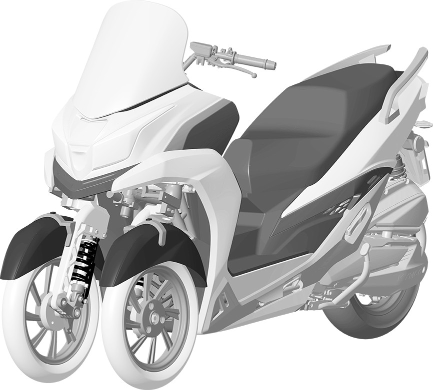 patente-2026-kymco-3r-1.jpg