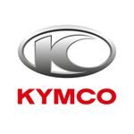 kymco_es