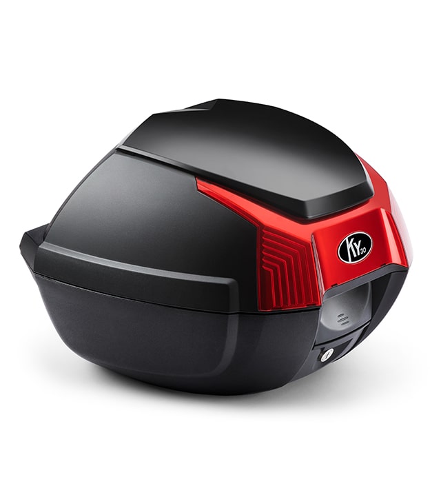 Baúl KY30 1