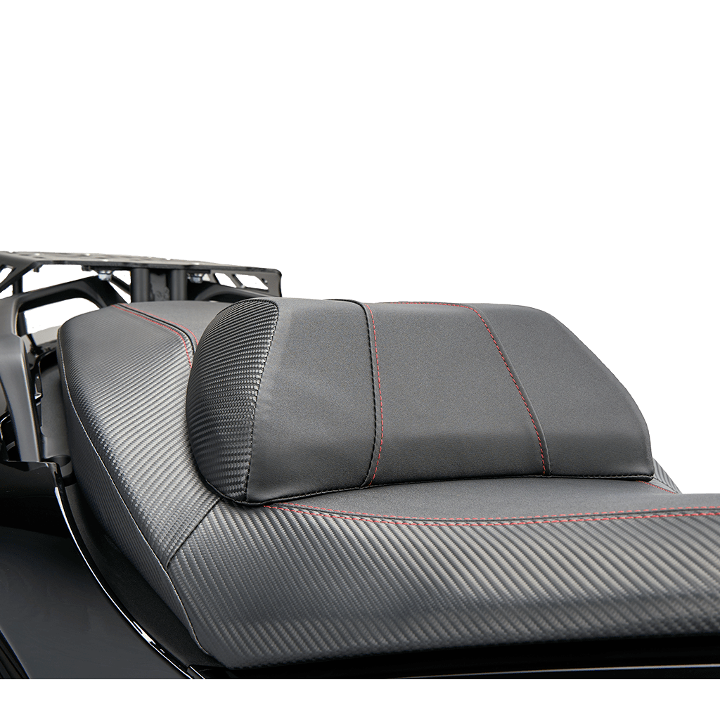 Respaldo asiento AK 550 PREMIUM