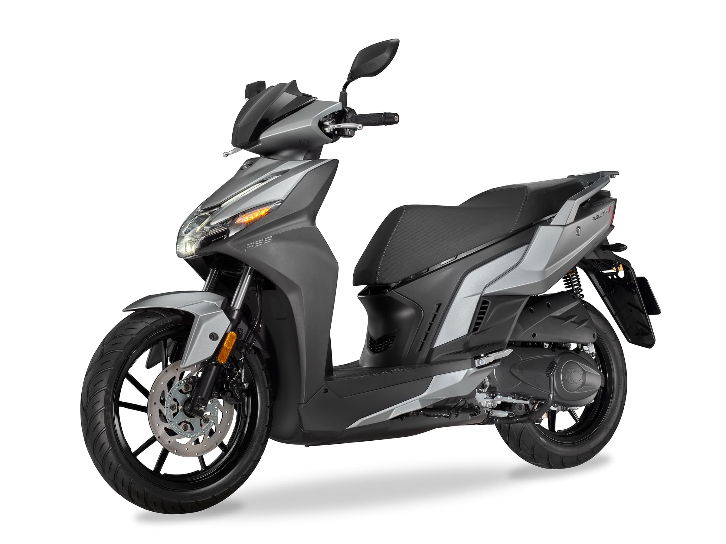 Buy kymco 125cc Store Black Friday