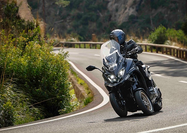 Donde empieza tu excusa