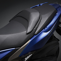 Asiento