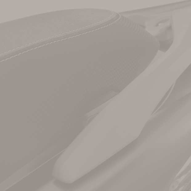 ALTURA DEL ASIENTO
