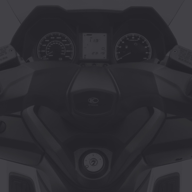 EQUIPAMIENTO
