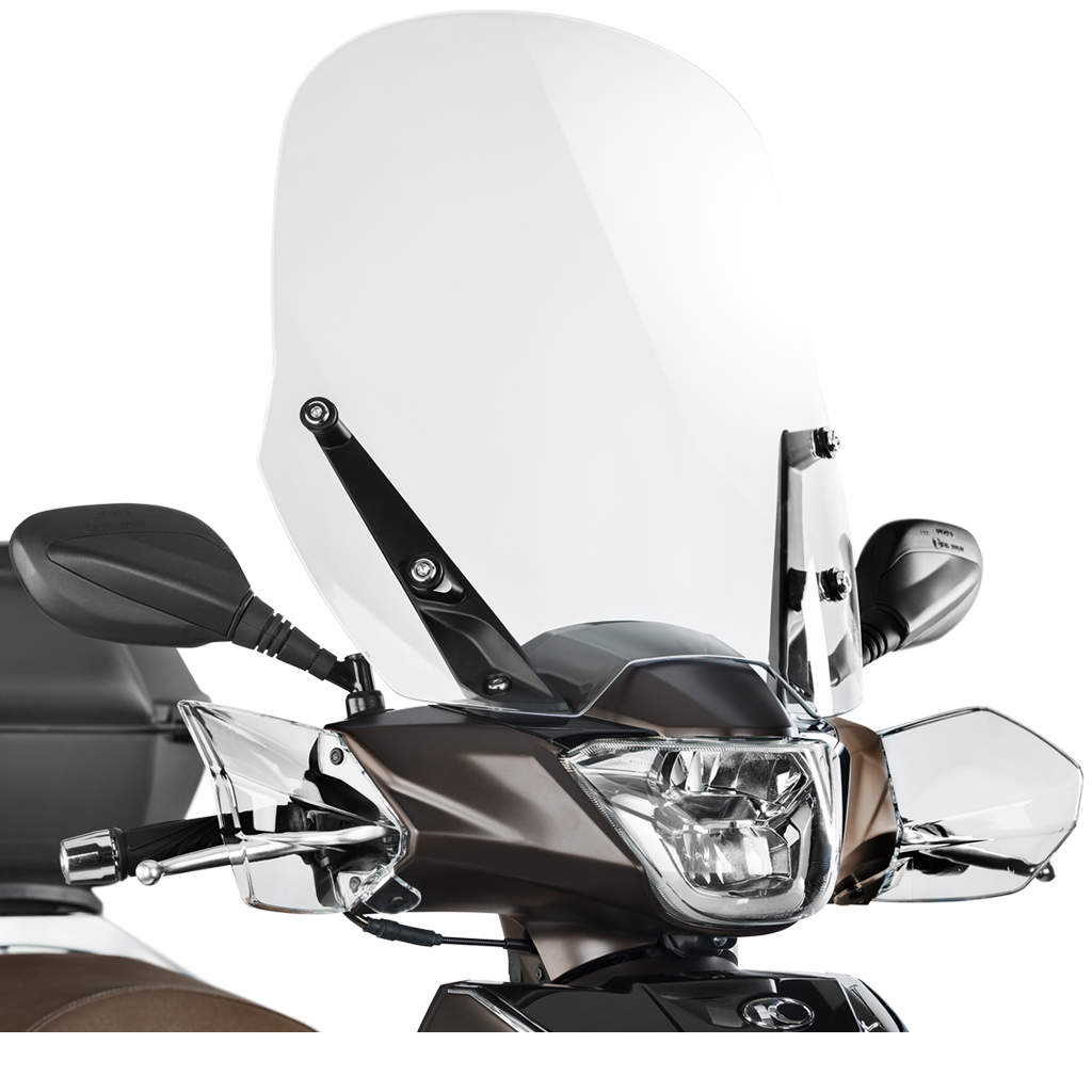 Kit Confort Plus 1