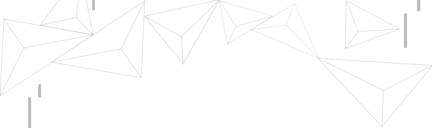 Agility City 125