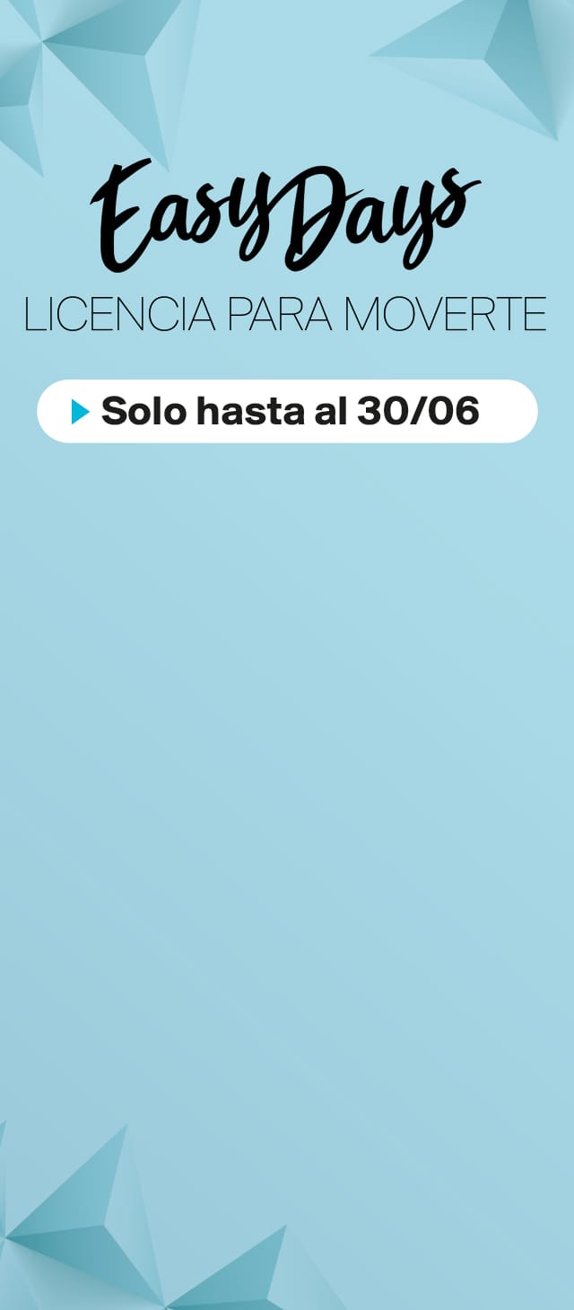Promociones