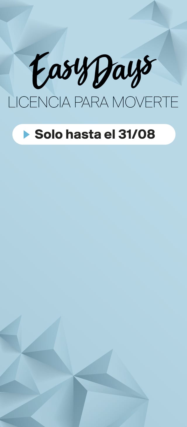 Promociones
